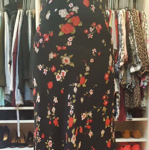 EVAN-PICONE Dress - Picture 5 of 12